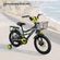 imageUrl_3