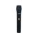 imageUrl_3