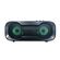 imageUrl_2