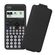 imageUrl_2