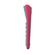 imageUrl_2