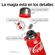 imageUrl_3