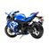 imageUrl_4