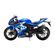 imageUrl_3