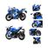 imageUrl_5