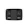 imageUrl_3