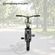 imageUrl_3