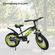 imageUrl_2
