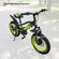 imageUrl_4