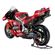 imageUrl_6