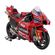 imageUrl_3