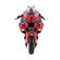 imageUrl_5
