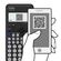 imageUrl_4