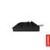 imageUrl_7