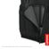 imageUrl_7