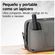 imageUrl_2
