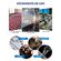 imageUrl_7