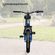imageUrl_4