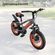 imageUrl_4