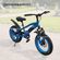 imageUrl_5