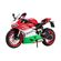imageUrl_1