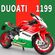 imageUrl_4