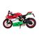 imageUrl_3
