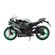 imageUrl_2