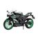 imageUrl_1
