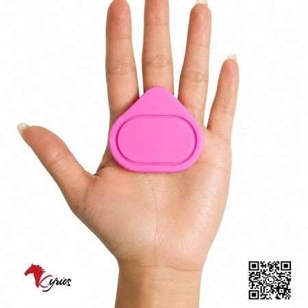 imageUrl_1