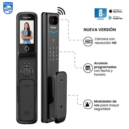image-bd006d33c4fc4adc97b705b5f84c9b04