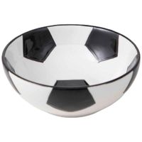 Bowl DECO HOME Pelota Campeones