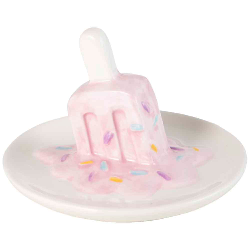 Joyero DECO HOME Sweet Candy
