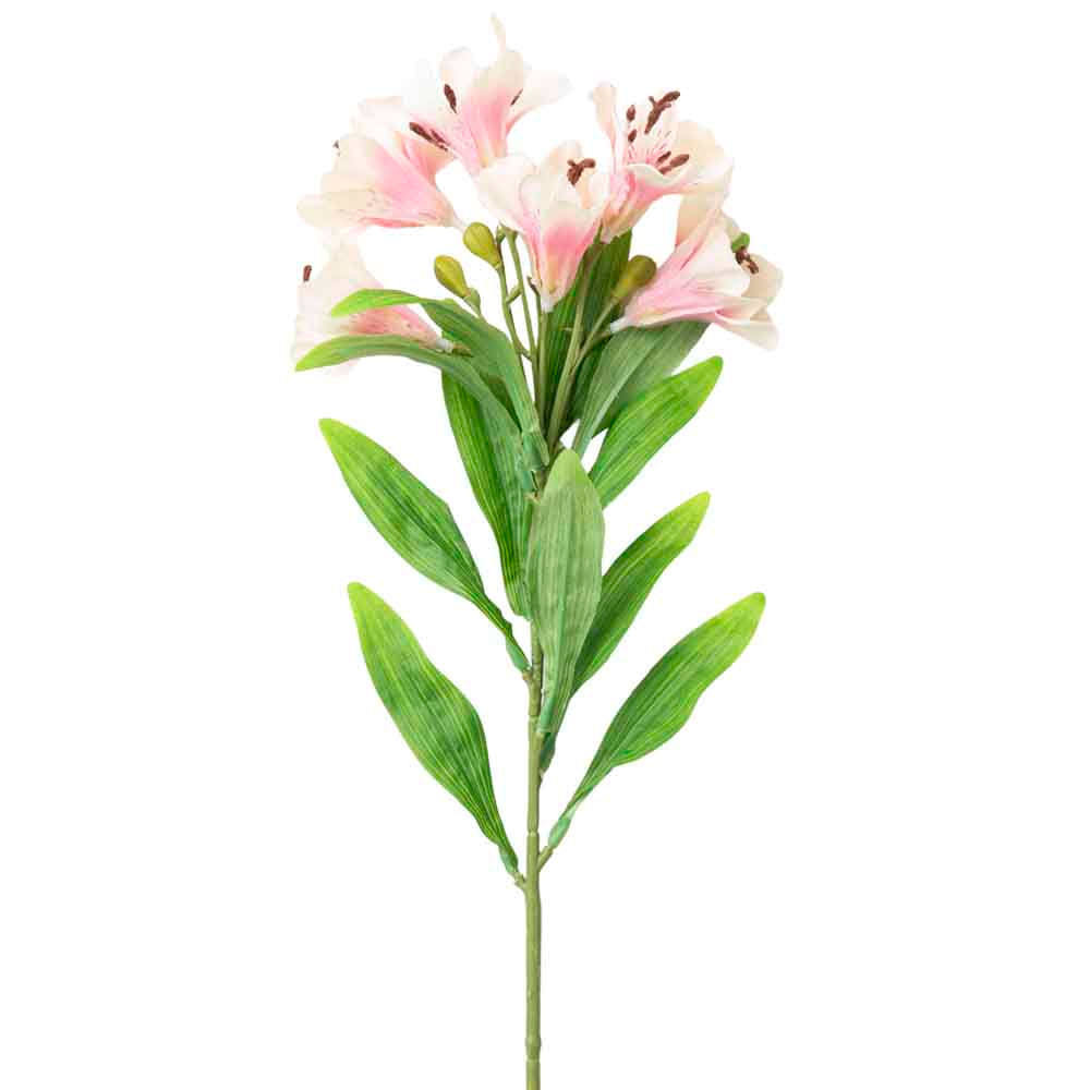 Ramo de Flores DECO HOME Acuarela