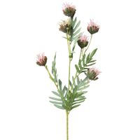 Ramo DECO HOME Flores Surtido Acuarela