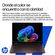 image-327c6637e95242eaa3b87eea4b62bd44
