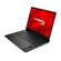 image-20c66e8b891e4d6b87dc4822776e1f7b
