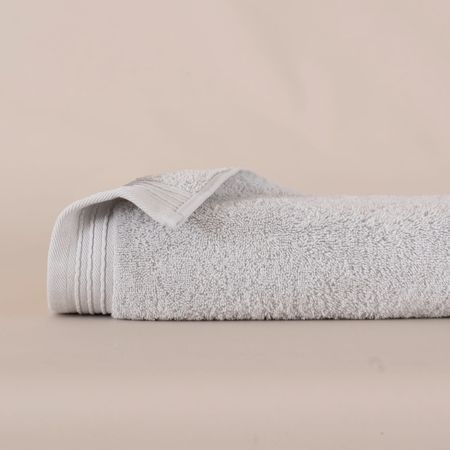 image-e5a7dffe99b743e697ae58cf352d22af