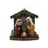 image-bc66a3bd1e3b4f0db24ec843d4b3451a
