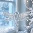 image-8b696c2b7fa84ab6b51b29a33415b63b