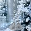 image-1245ec2ffa744c71ad8d4ac8028c0f60