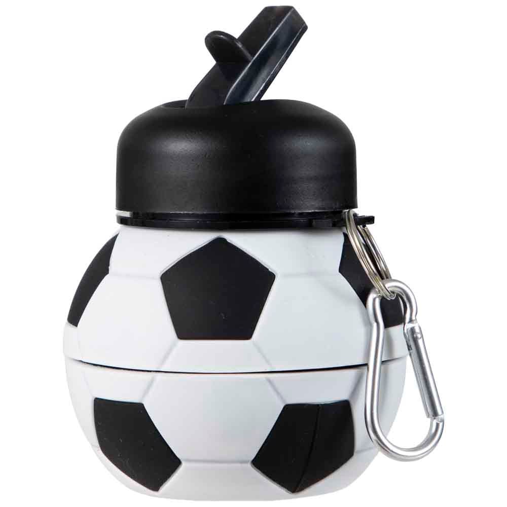 Tomatodo DECO HOME Pelotas Surtido Campeones