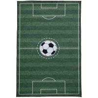 Alfombra DECO HOME Cancha Campeones