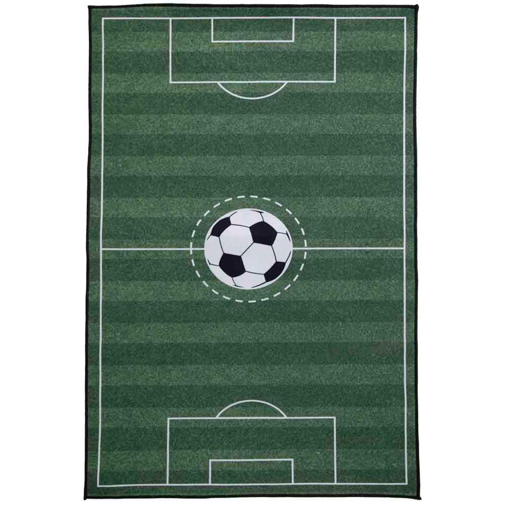 Alfombra DECO HOME Cancha Campeones