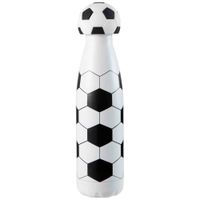 Tomatodo DECO HOME Pelotas 500ml Campeones
