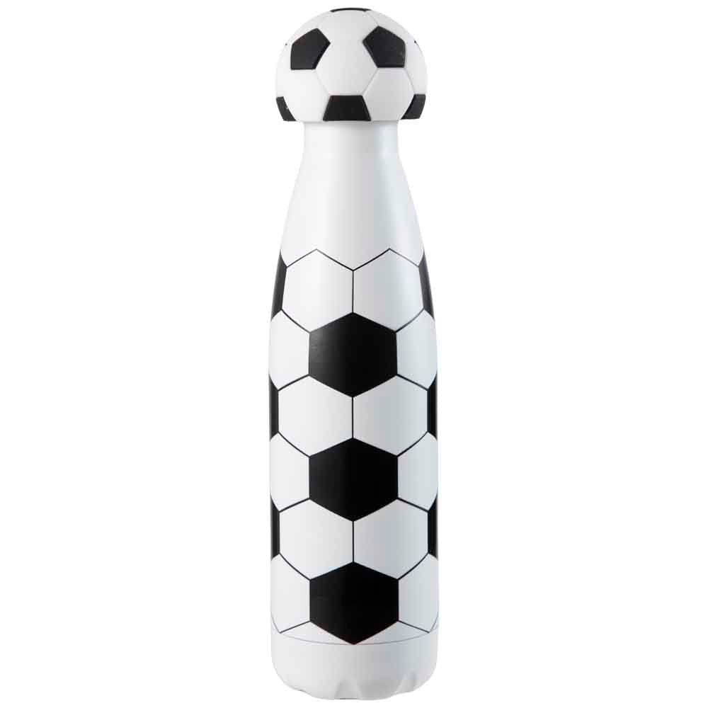 Tomatodo DECO HOME Pelotas 500ml Campeones