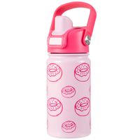 Tomatodo DECO HOME Insulado 400ml Sweet Candy