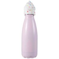Tomatodo DECO HOME Pastel 500ml Sweet Candy