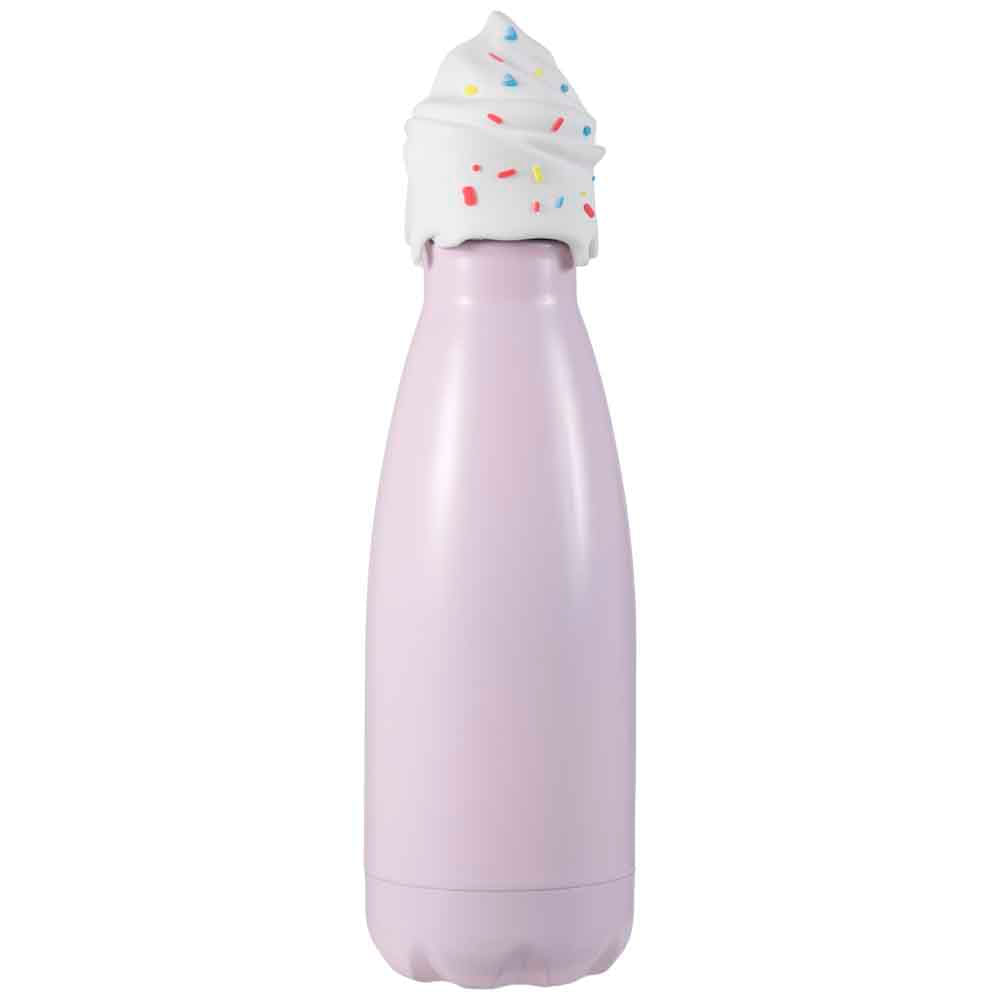 Tomatodo DECO HOME Pastel 500ml Sweet Candy