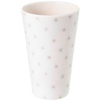 Vaso DECO HOME Melamina Arena